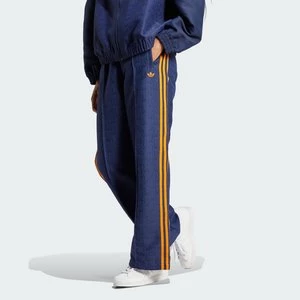 Spodnie dresowe 70s Oversized Adidas