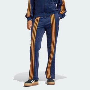 Spodnie dresowe 70s Velour Adidas