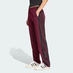 Spodnie dresowe Adibreak Adidas