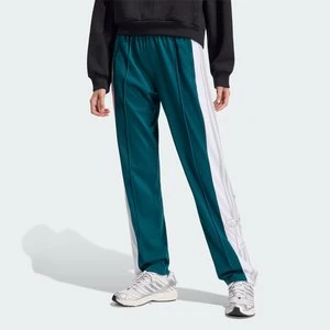 Spodnie dresowe Adibreak Adidas