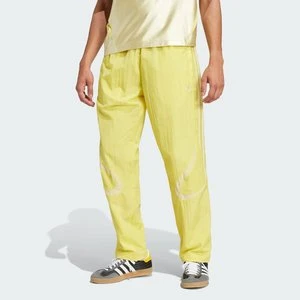 Spodnie dresowe Adicolor 2000s Woven Adidas