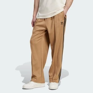 Spodnie dresowe Adicolor Baggy Fit Firebird Adidas