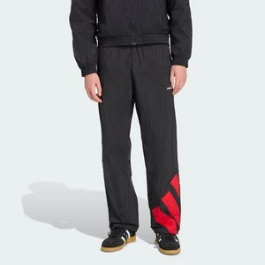 SPODNIE DRESOWE ADICOLOR BLOCKED Adidas