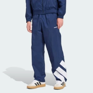 SPODNIE DRESOWE ADICOLOR BLOCKED Adidas