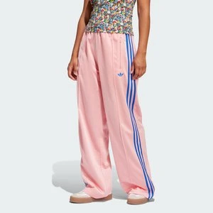 Spodnie dresowe Adicolor Classic Firebird Loose Adidas