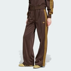 Spodnie dresowe Adicolor Classic Firebird Loose Adidas