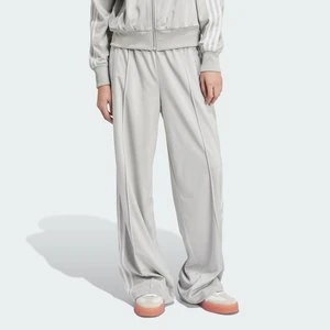 Spodnie dresowe Adicolor Classic Firebird Loose Adidas