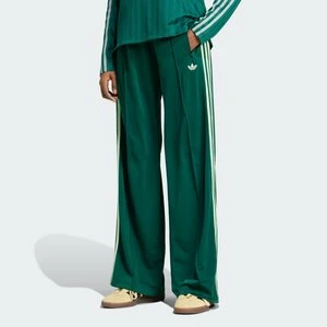 Spodnie dresowe Adicolor Classic Firebird Loose Adidas