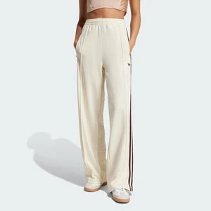 Zdjęcie produktu Spodnie dresowe Adicolor Classic Firebird Loose Adidas
