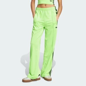 Spodnie dresowe Adicolor Classic Firebird Loose Adidas