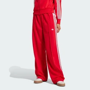 Spodnie dresowe Adicolor Classic Firebird Loose Adidas