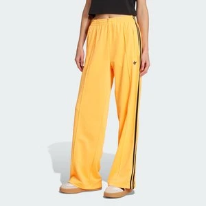 Spodnie dresowe Adicolor Classic Firebird Loose Adidas