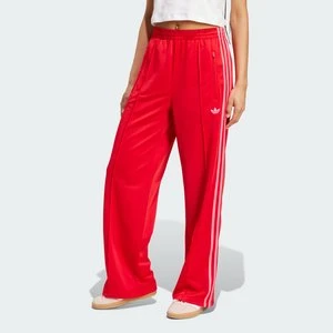 Spodnie dresowe Adicolor Classic Firebird Loose Adidas