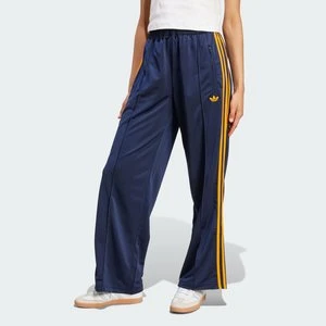 Spodnie dresowe Adicolor Classic Firebird Loose Adidas