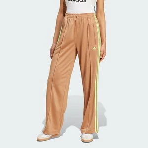 Spodnie dresowe Adicolor Classic Firebird Loose Adidas