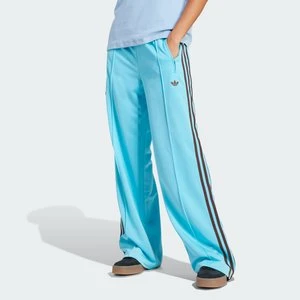 Spodnie dresowe Adicolor Classic Firebird Loose Adidas