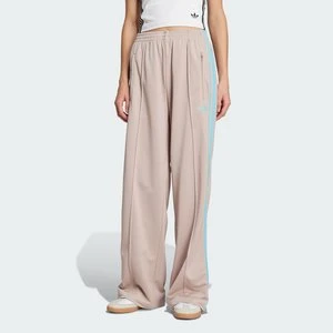Spodnie dresowe Adicolor Classic Firebird Loose Adidas