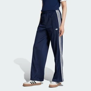 Spodnie dresowe Adicolor Classic Firebird Loose Adidas