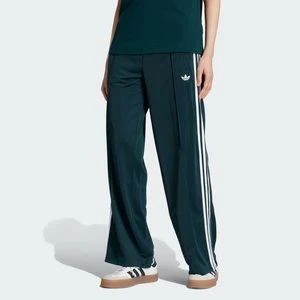 Spodnie dresowe Adicolor Classic Firebird Loose Adidas