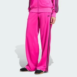 Spodnie dresowe Adicolor Classic Firebird Loose Adidas