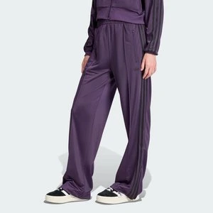 Spodnie dresowe Adicolor Classic Firebird Loose Adidas