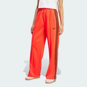 Spodnie dresowe Adicolor Classic Firebird Loose Adidas