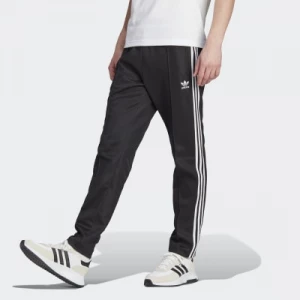 Spodnie dresowe Adicolor Classics Beckenbauer adidas
