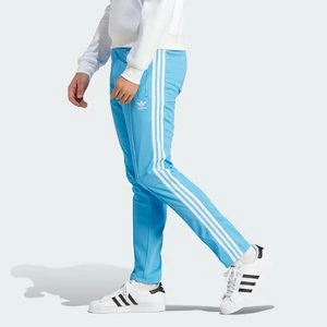 Spodnie dresowe Adicolor Classics Beckenbauer Adidas