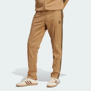 Spodnie dresowe Adicolor Classics Beckenbauer Adidas