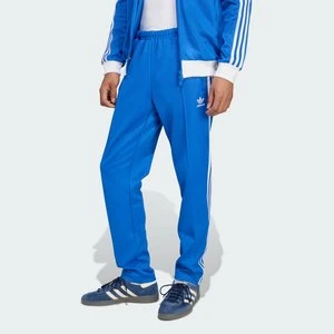 Spodnie dresowe Adicolor Classics Beckenbauer Adidas