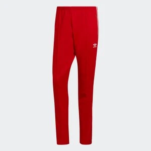 Spodnie dresowe Adicolor Classics Beckenbauer Adidas
