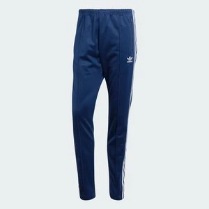 Spodnie dresowe Adicolor Classics Beckenbauer Adidas
