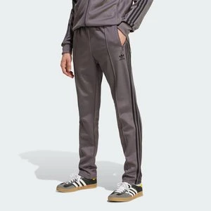 Spodnie dresowe Adicolor Classics Beckenbauer Adidas