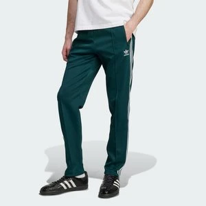 Spodnie dresowe Adicolor Classics Beckenbauer Adidas
