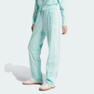 Spodnie dresowe Adicolor Classics Firebird Adidas