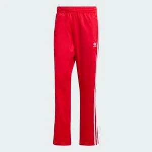 Spodnie dresowe Adicolor Classics Firebird Adidas