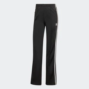 Zdjęcie produktu Spodnie dresowe Adicolor Classics Firebird Adidas