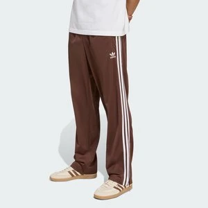 Spodnie dresowe Adicolor Classics Firebird Adidas