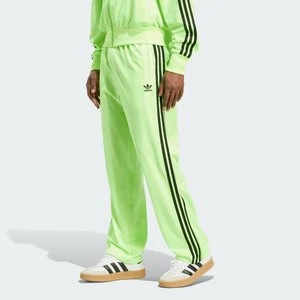 Spodnie dresowe Adicolor Classics Firebird Adidas