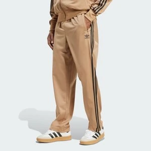 Spodnie dresowe Adicolor Classics Firebird Adidas