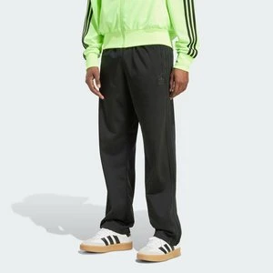 Spodnie dresowe Adicolor Classics Firebird Adidas