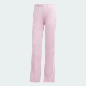 Spodnie dresowe Adicolor Classics Firebird Adidas