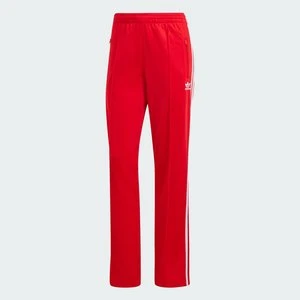 Spodnie dresowe Adicolor Classics Firebird Adidas