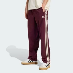 Spodnie dresowe Adicolor Classics Firebird Adidas