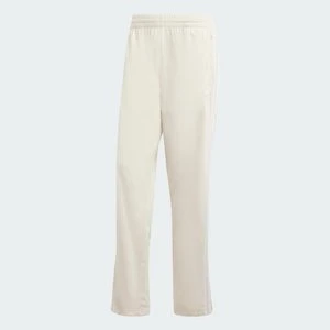 Spodnie dresowe Adicolor Classics Firebird Adidas