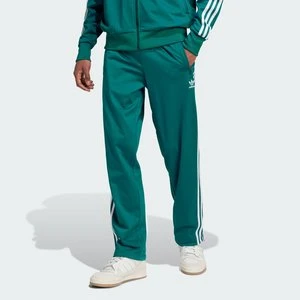 Spodnie dresowe Adicolor Classics Firebird Adidas