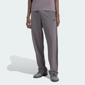 Spodnie dresowe Adicolor Classics Firebird Adidas