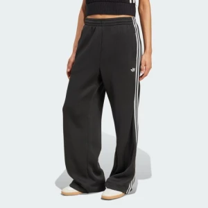 Spodnie dresowe Adicolor Firebird Knit Adidas