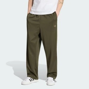 SPODNIE DRESOWE ADICOLOR LOOSE Adidas