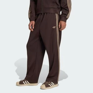 SPODNIE DRESOWE ADICOLOR LOOSE Adidas